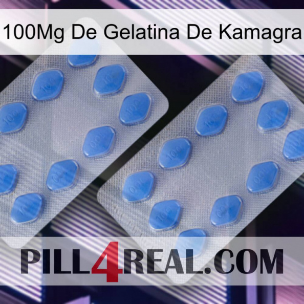 100Mg Kamagra Jelly 20.jpg